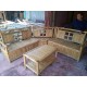 Corner Furniture Set Corner Furniture Set