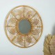 Rattan Furniture Rattan Furniture