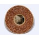 Rattan Furniture Rattan Furniture