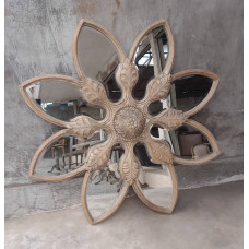 Custom Made Mirrors Custom Made Mirrors