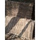Woven Panel (2M x 1M) Woven Panel (2M x 1M)