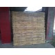 Woven Panel (2M x 1M) Woven Panel (2M x 1M)