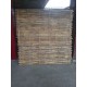 Woven Panel (3M x 1M) Woven Panel (3M x 1M)