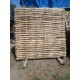 Woven Panel (2M x 1M) Woven Panel (2M x 1M)