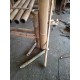Product Manufacturing Product Manufacturing