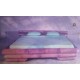 King Size Double Bed King Size Double Bed