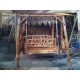 Swing Seat Swing Seat