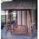 Swing Seat Swing Seat