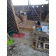 Custom Bamboo Structures Custom Bamboo Structures