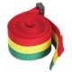 Drum Strap