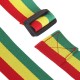 Drum Strap