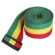 Drum Strap