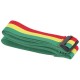 Drum Strap