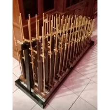 Angklung Sets