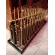 Angklung Sets Angklung Sets