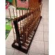 Angklung Sets Angklung Sets