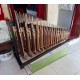 Angklung Sets Angklung Sets
