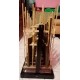 Angklung Sets Angklung Sets