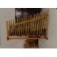 Angklung Sets Angklung Sets