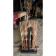 Angklung Sets Angklung Sets