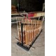 Angklung Sets Angklung Sets