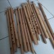 Bamboo Flute Bamboo Flute