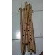 Bamboo Flute Bamboo Flute