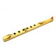 Bamboo Flute Bamboo Flute