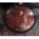 Handpan