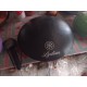 Handpan