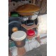 Handpan
