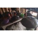 Handpan