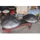Handpan