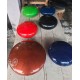 Handpan