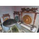 Handpan