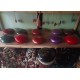 Handpan