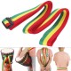 Drum Strap