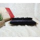 Clutch or Shoulder Bag Clutch or Shoulder Bag