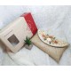 Clutch or Shoulder Bag Clutch or Shoulder Bag