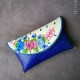 Clutch Bag (set of 6) Clutch Bag (set of 6)