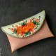 Clutch Bag (set of 6) Clutch Bag (set of 6)