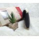 Clutch or Shoulder Bag Clutch or Shoulder Bag