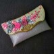 Clutch Bag (set of 5) Clutch Bag (set of 5)