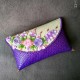 Clutch Bag (set of 6) Clutch Bag (set of 6)