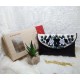 Clutch or Shoulder Bag Clutch or Shoulder Bag