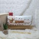 Clutch or Shoulder Bag Clutch or Shoulder Bag