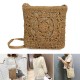 Knitted Shoulder Bag Knitted Shoulder Bag