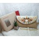 Clutch or Shoulder Bag Clutch or Shoulder Bag