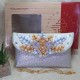 Clutch or Shoulder Bag Clutch or Shoulder Bag