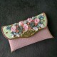 Clutch Bag (set of 5) Clutch Bag (set of 5)